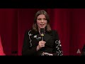Academy Conversations: Uncut Gems (Spoilers)