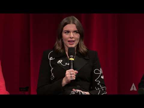 Academy Conversations: Uncut Gems (Spoilers)
