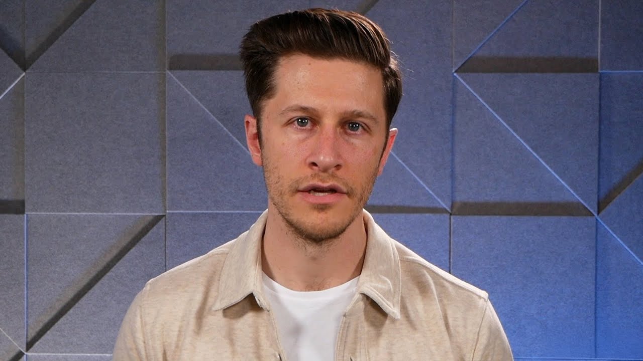 I'VE BEEN WARNED: DO NOT LEAVE THE COUNTRY