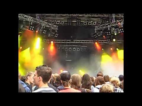 Drehmoment Vorstellung Rap aus dem Saarland