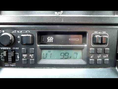 FM-DX 20.06.2010 - Onda Cero 99,7 via ES in NW-Germany