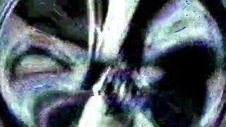 Teen Suicide - Worthless