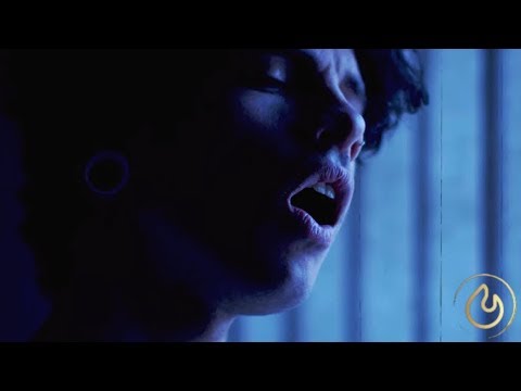 Kill The Blonde - If Only You Knew (Official Video)