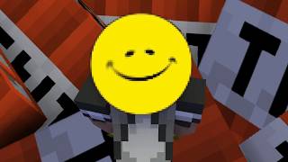 もう会いたいよ！？来てよもう！！？　#verity #マイクラ