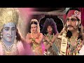 श्री कृष्ण भाग 118 भानामती की पिछले जन्म