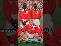 Manchester United Treble Winner 1998 99 Squad ️ ️ Footballshorts