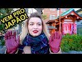Como vim morar no Japão sem depender de ninguém. Te ajudo Como vim morar no Japão sem depender de ninguém. Te ajudo