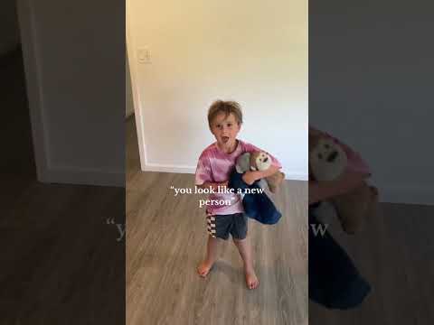 forever my ultimate hype guy!