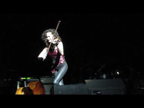 download lagu mp3 mp4 Sandy Cameron, download lagu Sandy Cameron gratis, unduh video klip Sandy Cameron