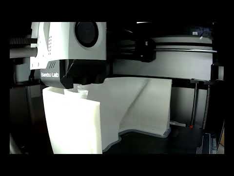 Flugkörperschnellboot Kl  143 A  in1:40 Gepard Sektion E