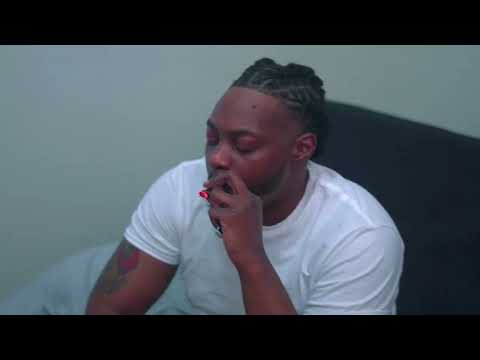 Vellito - Maneuvering ***OFFICIAL MUSIC VIDEO***