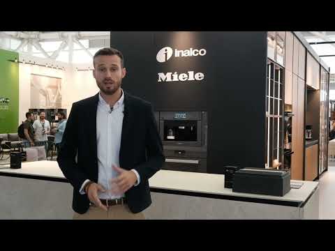 INACLO COCINA ACTIVA