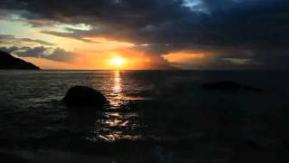 Gato Barbieri - Evil Eyes