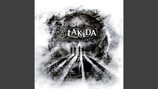 Never Alone Always Alone (Boxroom Version)