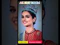 Manushi Chiller Transformation Status Shorts Transformation Viral Manushichhillar Manushichillar