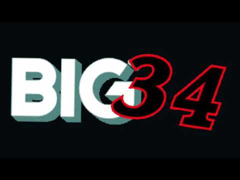 Teesquadwater - bo Jackson ft 1upslimeo