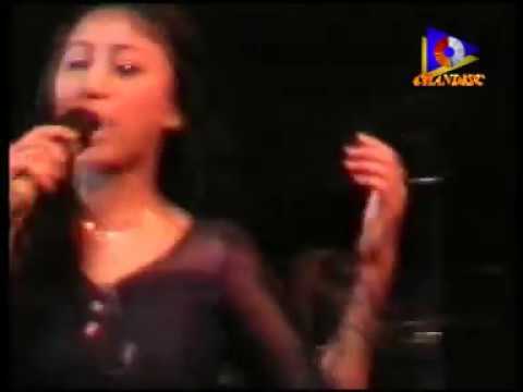 Bento - Yuni Ayunda - Avita 2003