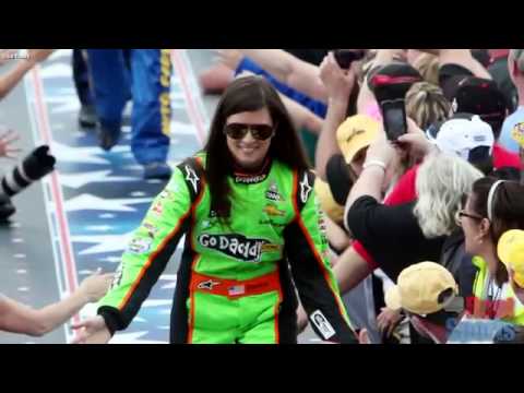 James Franco on LIVE with Kelly and Michael