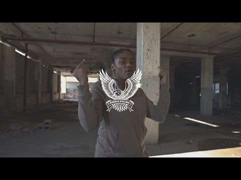 AP - Run Up A Check ( Official Video )