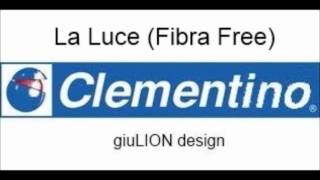 Clementino - La Luce senza fabri fibra
