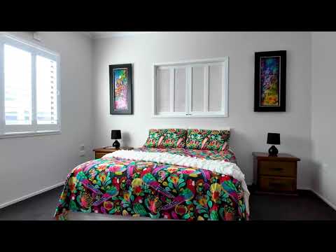 1 Stewart Drive, Cannonvale, QLD 4802, 4 chambres, 2 salles de bain, House