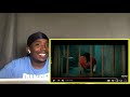 Reaction To MoneyBagg Yo-Lower Level ft Kodak Black *Lituation Reaction To MoneyBagg Yo-Lower Level ft Kodak Black *Lituation