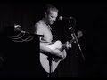 The Scientist - Coldplay (Chris Martin + guitar ...