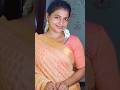 Kannathil Kannam Vaikka Status Song Youtubeshorts Melody Ilaiyarajasong 90severgreen Songstatus