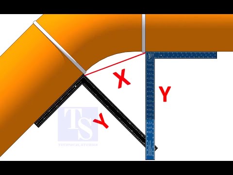 API 650 STORAGE TANK BANDING AND PEAKING SOULTIONS TUTORIAL