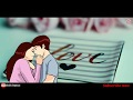 Pardesiya Itna Bta Sajna Lyrical Romantic Whatsapp Status Video
