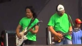 Download lagu Terima Kalah GSF Group mp3