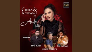 Download lagu Semua Jadi Satu (feat. Sandhy Sondoro) mp3