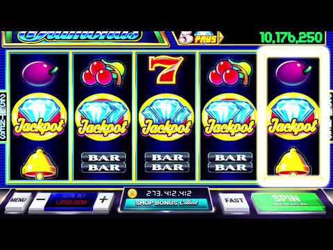 Rock N Cash Casino Slots -Free Vegas Slot Games for Android, rock n cash casino slots free coins. Rock N Cash Casino Slots -Free Vegas Slot Games for Android, rock n cash casino slots free coins.