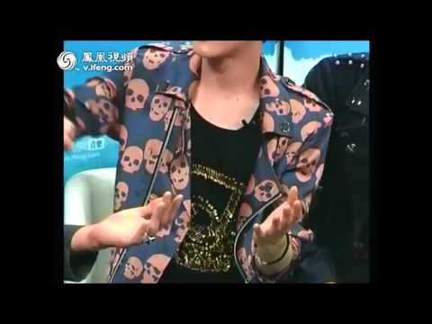 ของเล่นค้อนของ ธ อร์เวลส์ หีเล็ก ๆ น้อย ๆ หัวโจกใหญ่หนังโป๊