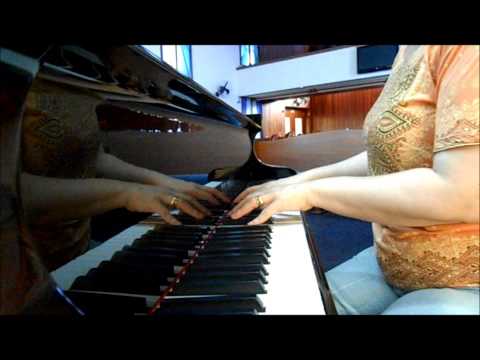 Maravilhas Divinas - HNC 33