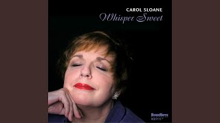 It&#39;s Easy to Remember