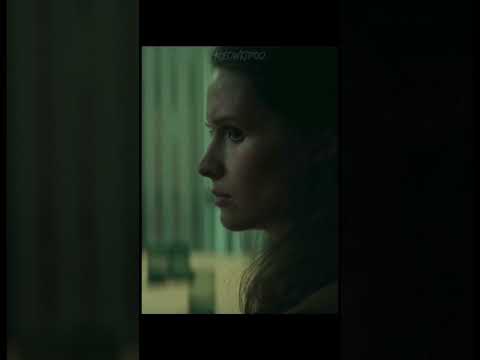 Трейлеры Триллер, 40 лет
