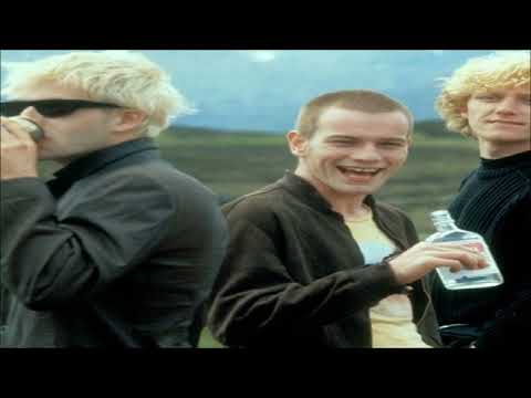 Zay Trakatrak - Etouffe La Douleur