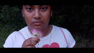 Oak Grove lake Park, Walmart, July 24, 2024