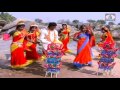 Koris Na Fhakibaji | Phanibhushan Mahto | Purulia Song | Bangla Bengali Song | Shiva Music Regional