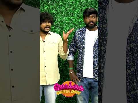 Reel tagged #comedyscenes