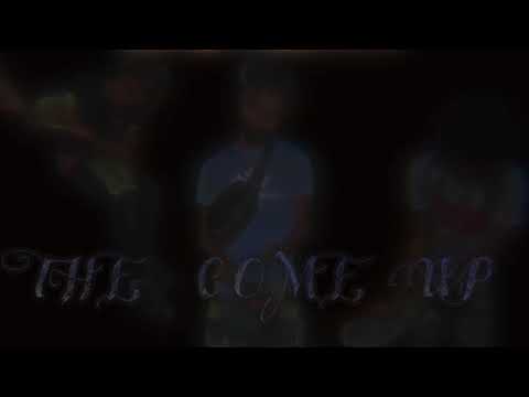 zsmoov - Keep It Real (The Come Up EP)