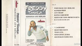 Download lagu Freddy Tamaela - In Memoriam ( Full Album ) mp3