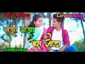Milaya Yen Tula Marathi Song WhatsApp Statas Video SANDIP KAMADI