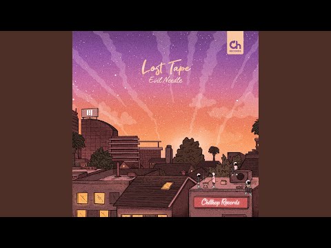 Video thumbnail for On My Mind