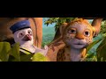 Delhi Safari Full Movie In Hindi And Urdu 4K HD