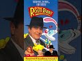 Do You Have This VHS 2
