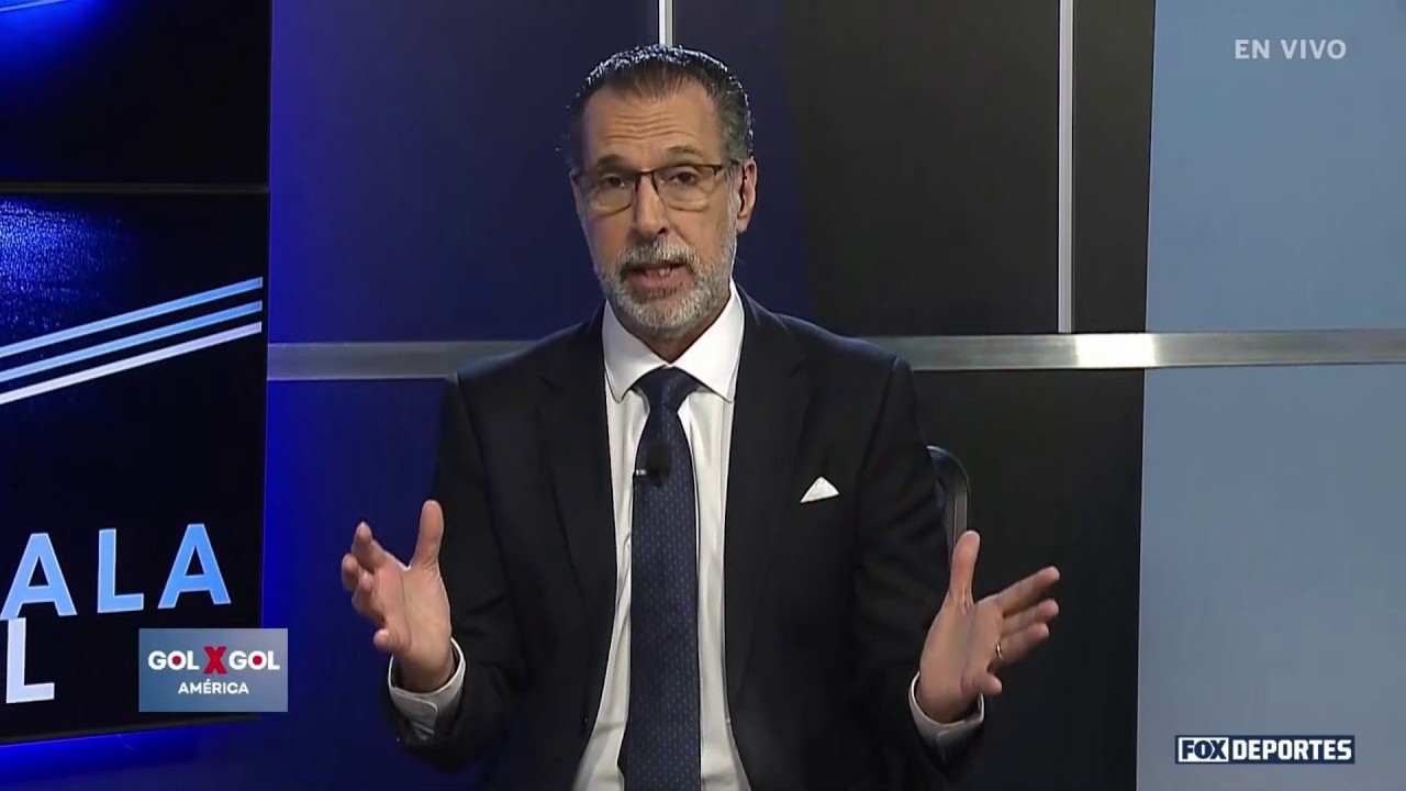 😮 ¿LES QUITAN EL PUNTO OBTENIDO? | Los Cemas de Comunicaciones podrían ser sancionados | GolXGol