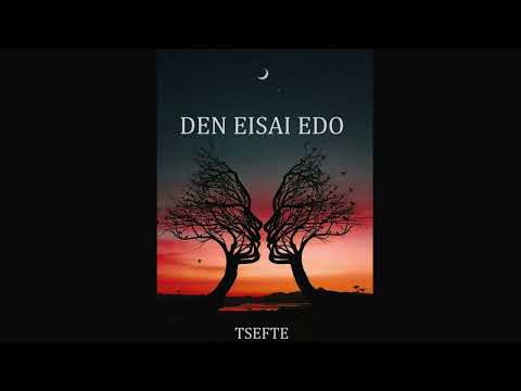 TSEFTE - DEN EISAI EDO
