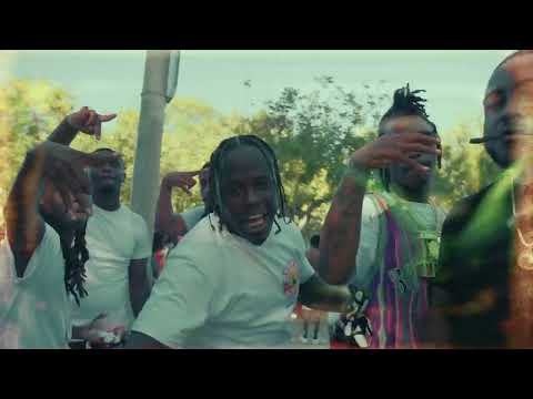 Slumlord Trill - “HANG IT UP” (official video) 🎥: ​@yourjustntime x @Shotbyjayproo